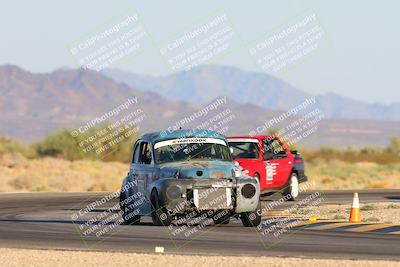 media/Oct-12-2024-Lucky Dog Racing (Sat) [[592b3fc642]]/Stint 4 Last Half Hour/18-Turn 15/